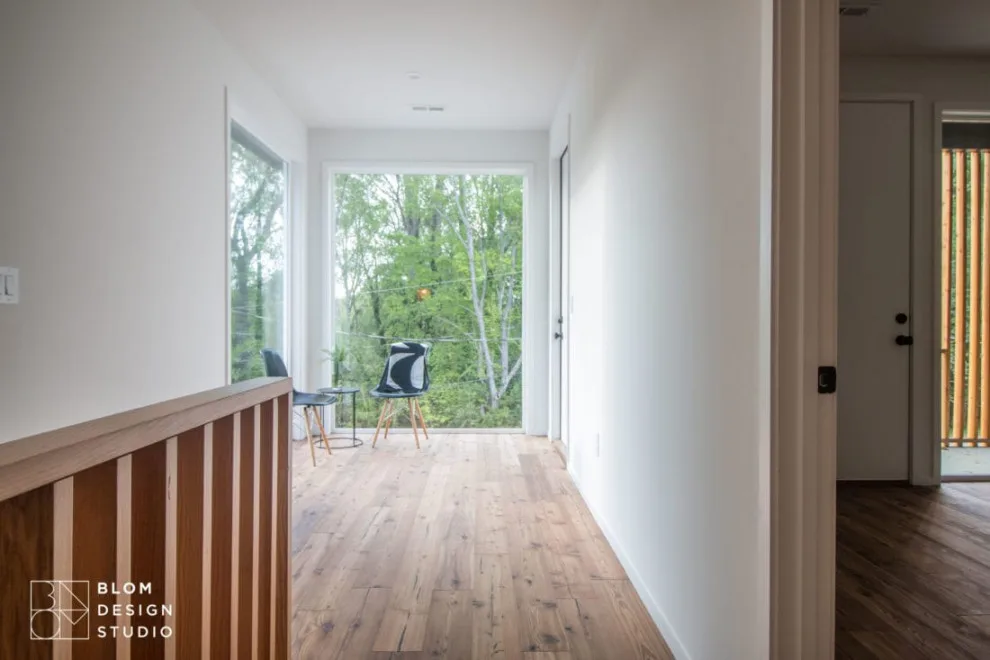 105 Traxler Street by BLOM Design Studio - Photo 16