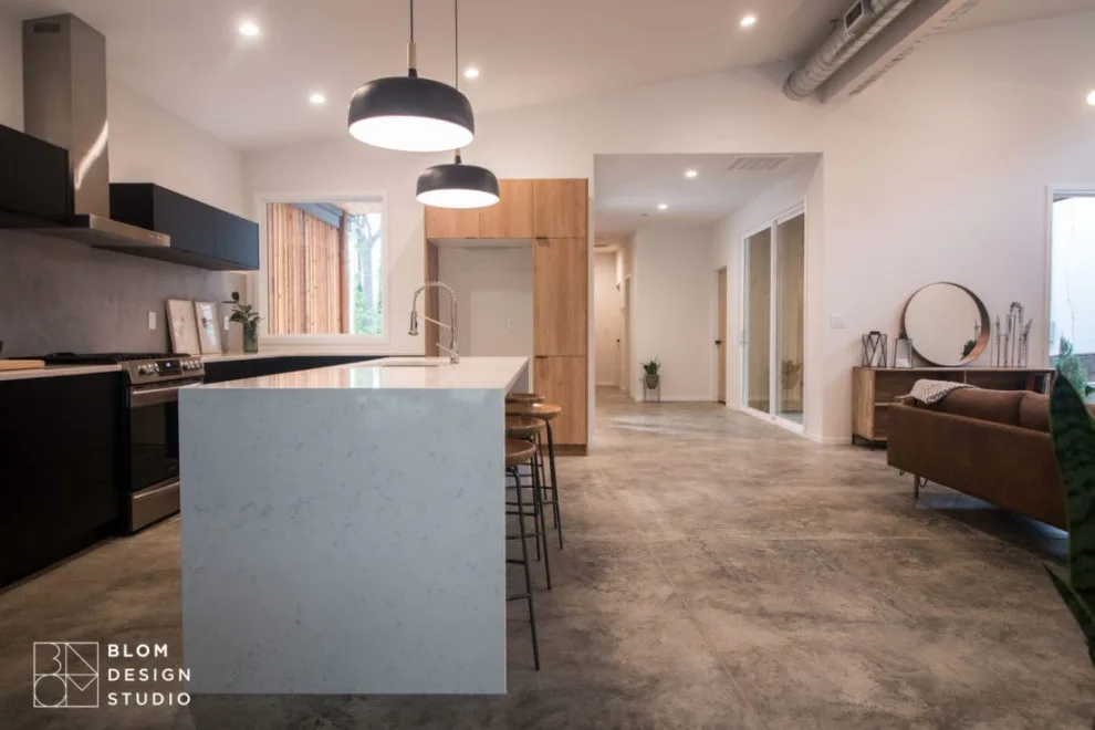 BLOM Design Studio - Photo 8