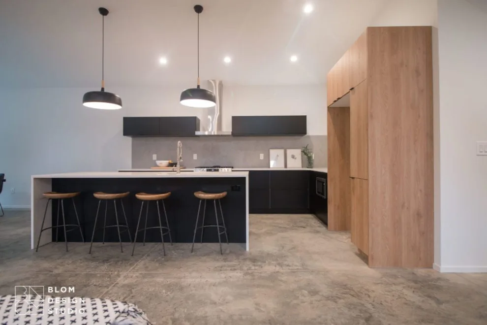 105 Traxler Street by BLOM Design Studio - Photo 12