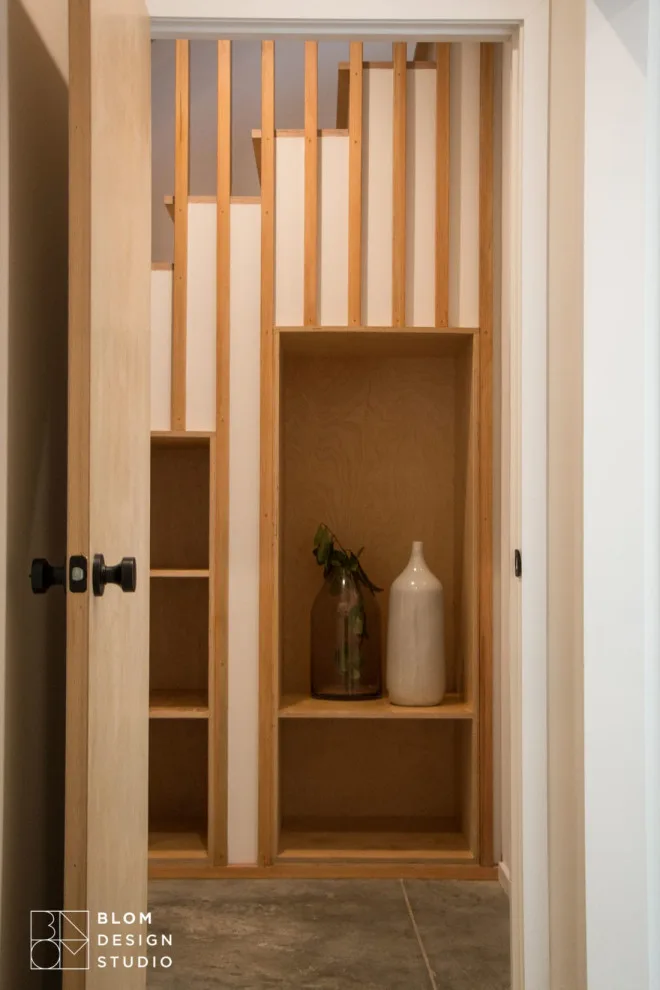 105 Traxler Street by BLOM Design Studio - Photo 9