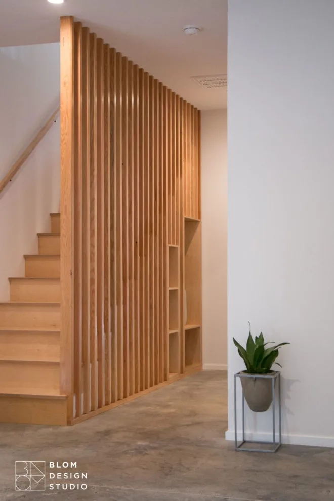 105 Traxler Street by BLOM Design Studio - Photo 27