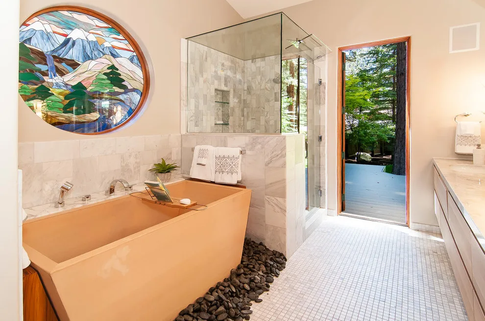 Sawmill 1055 by GilanFarr Architects - Photo 12