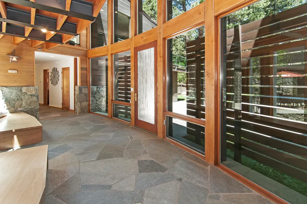 Sawmill 1055 by GilanFarr Architects - Photo 9