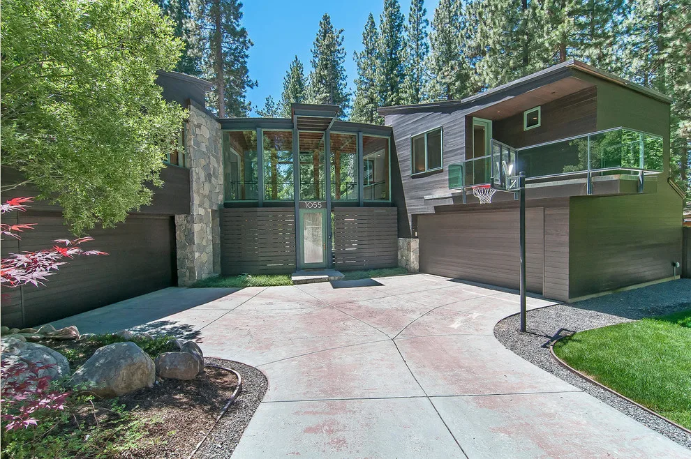Sawmill 1055 by GilanFarr Architects - Photo 4