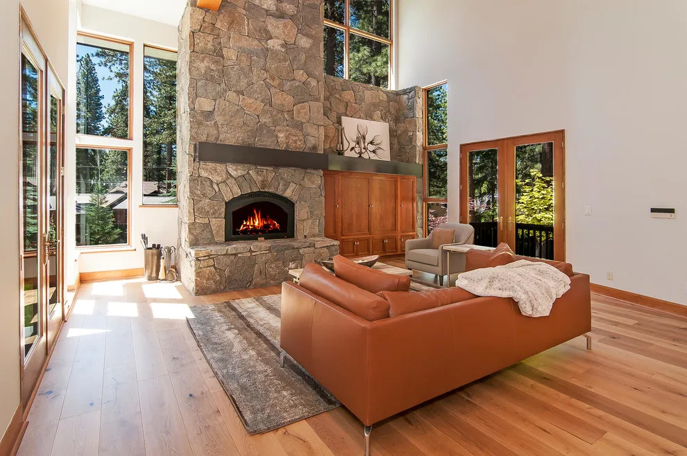 Sawmill 1055 by GilanFarr Architects - Photo 3