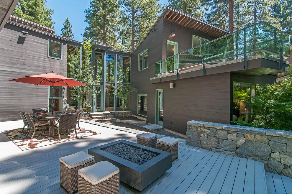 Sawmill 1055 by GilanFarr Architects - Photo 11