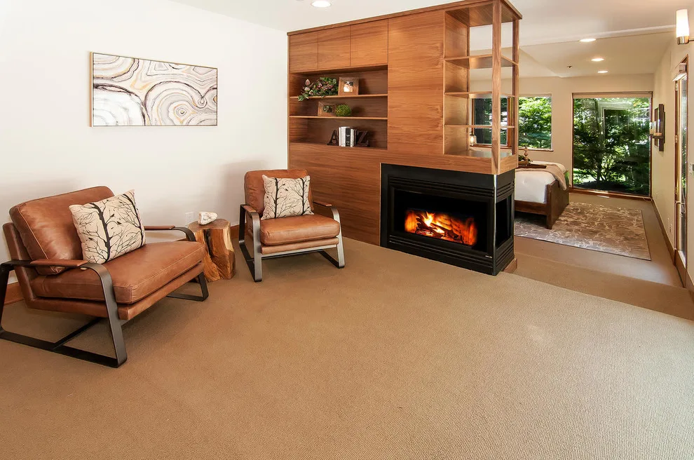 Sawmill 1055 by GilanFarr Architects - Photo 10