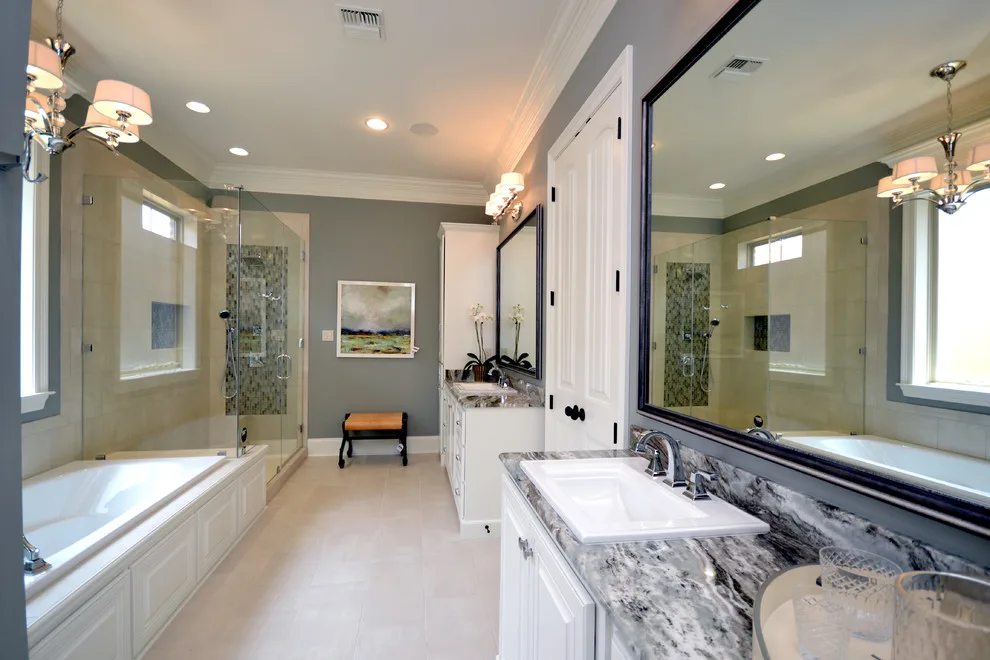 106 Genna Lane, Showcase Home by Trahan Architecture & Planning - Photo 45