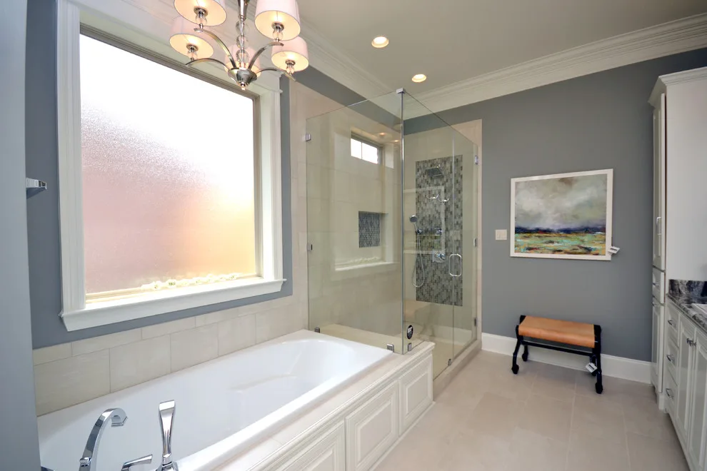 106 Genna Lane, Showcase Home by Trahan Architecture & Planning - Photo 31