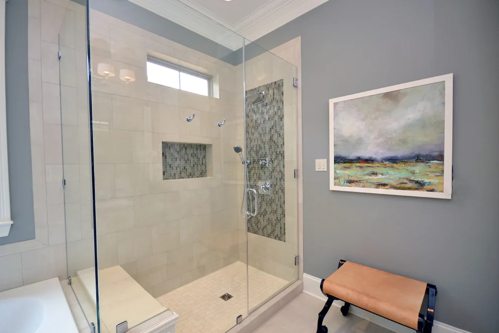 106 Genna Lane, Showcase Home by Trahan Architecture & Planning - Photo 28