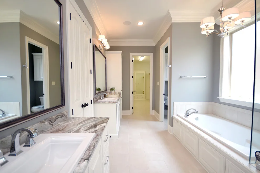 106 Genna Lane, Showcase Home by Trahan Architecture & Planning - Photo 25