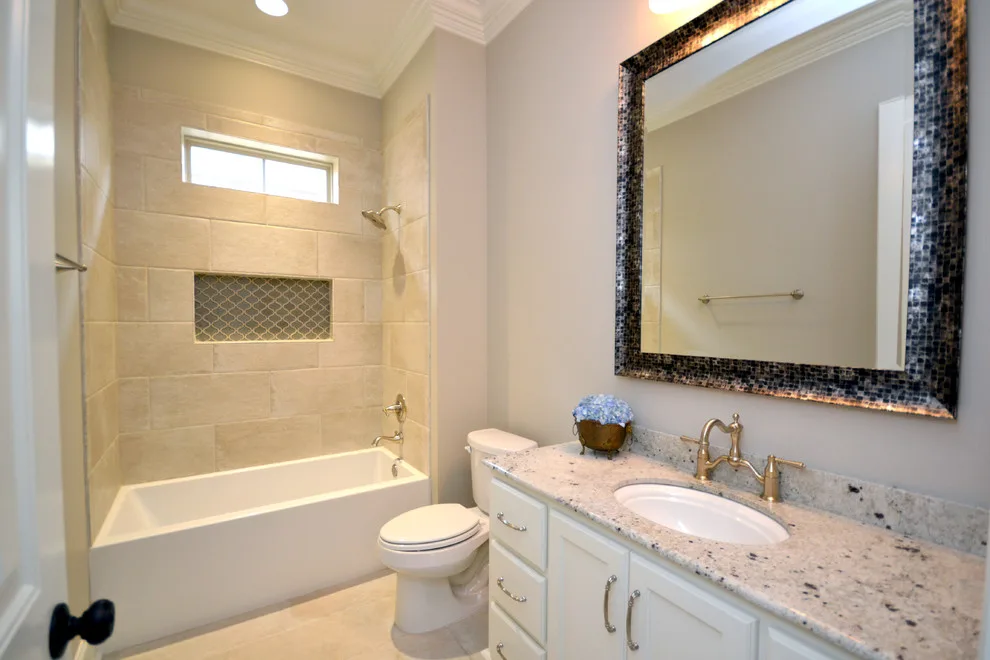 106 Genna Lane, Showcase Home by Trahan Architecture & Planning - Photo 19