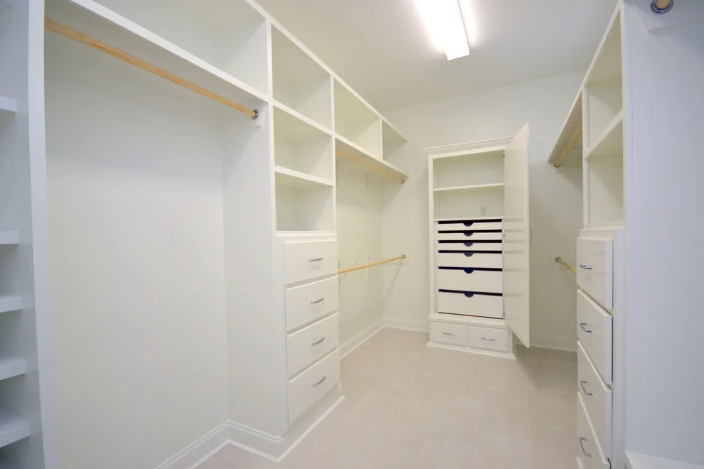 106 Genna Lane, Showcase Home by Trahan Architecture & Planning - Photo 21