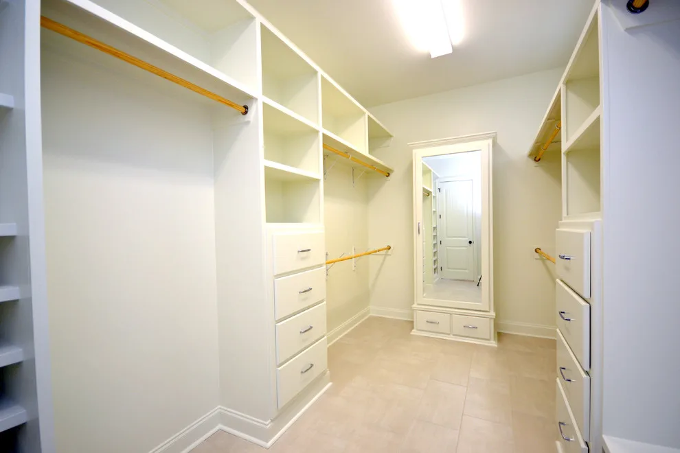 106 Genna Lane, Showcase Home by Trahan Architecture & Planning - Photo 20