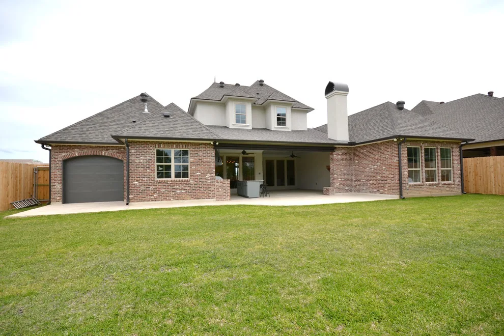 106 Genna Lane, Showcase Home by Trahan Architecture & Planning - Photo 79