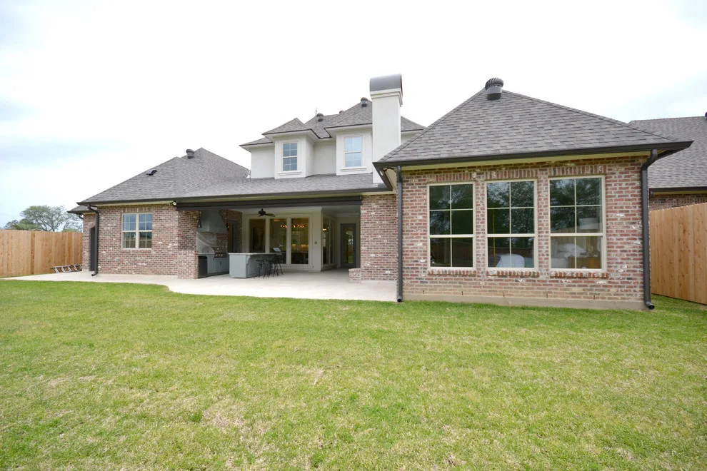 106 Genna Lane, Showcase Home by Trahan Architecture & Planning - Photo 39
