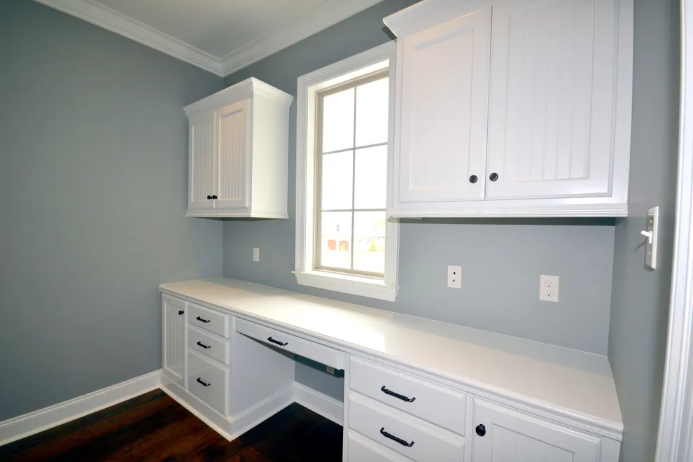 106 Genna Lane, Showcase Home by Trahan Architecture & Planning - Photo 29