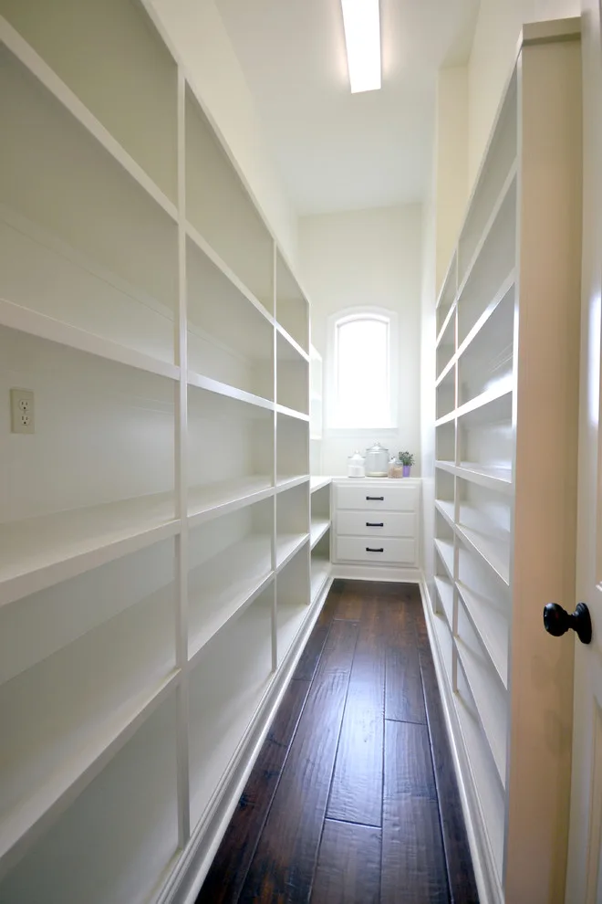 106 Genna Lane, Showcase Home by Trahan Architecture & Planning - Photo 37