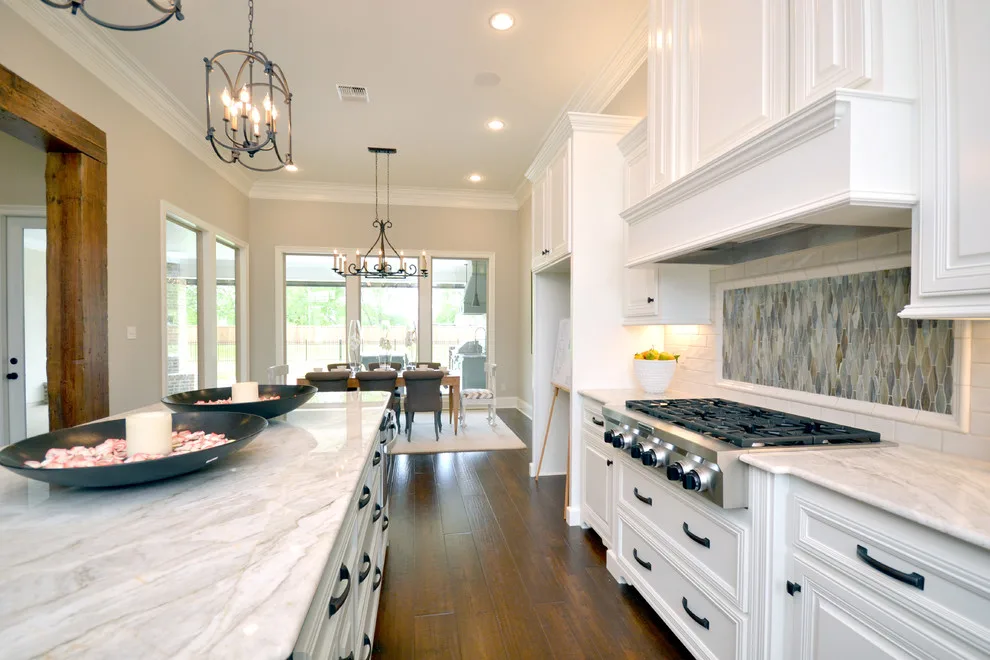 106 Genna Lane, Showcase Home by Trahan Architecture & Planning - Photo 36
