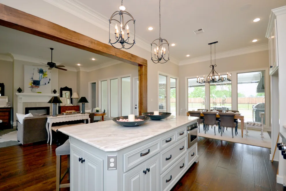 106 Genna Lane, Showcase Home by Trahan Architecture & Planning - Photo 71