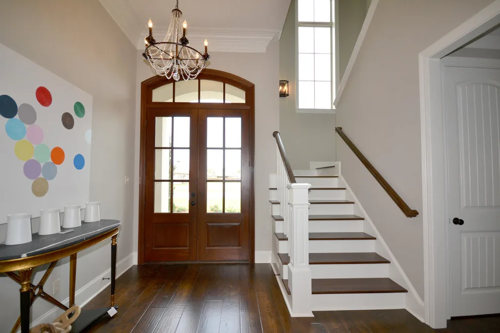 106 Genna Lane, Showcase Home by Trahan Architecture & Planning - Photo 34