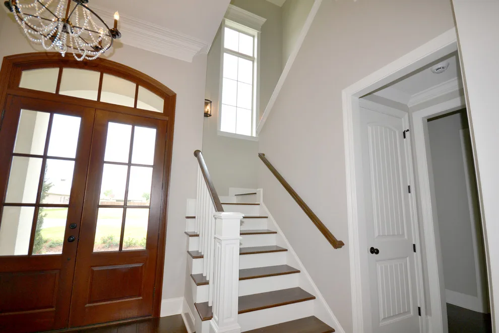 106 Genna Lane, Showcase Home by Trahan Architecture & Planning - Photo 11
