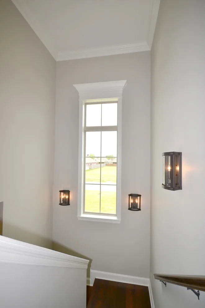 106 Genna Lane, Showcase Home by Trahan Architecture & Planning - Photo 43