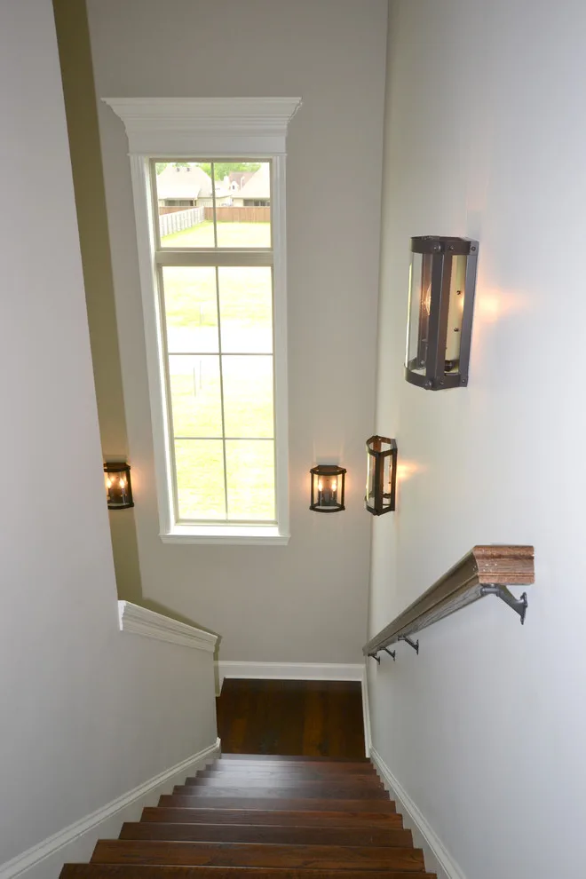 106 Genna Lane, Showcase Home by Trahan Architecture & Planning - Photo 13
