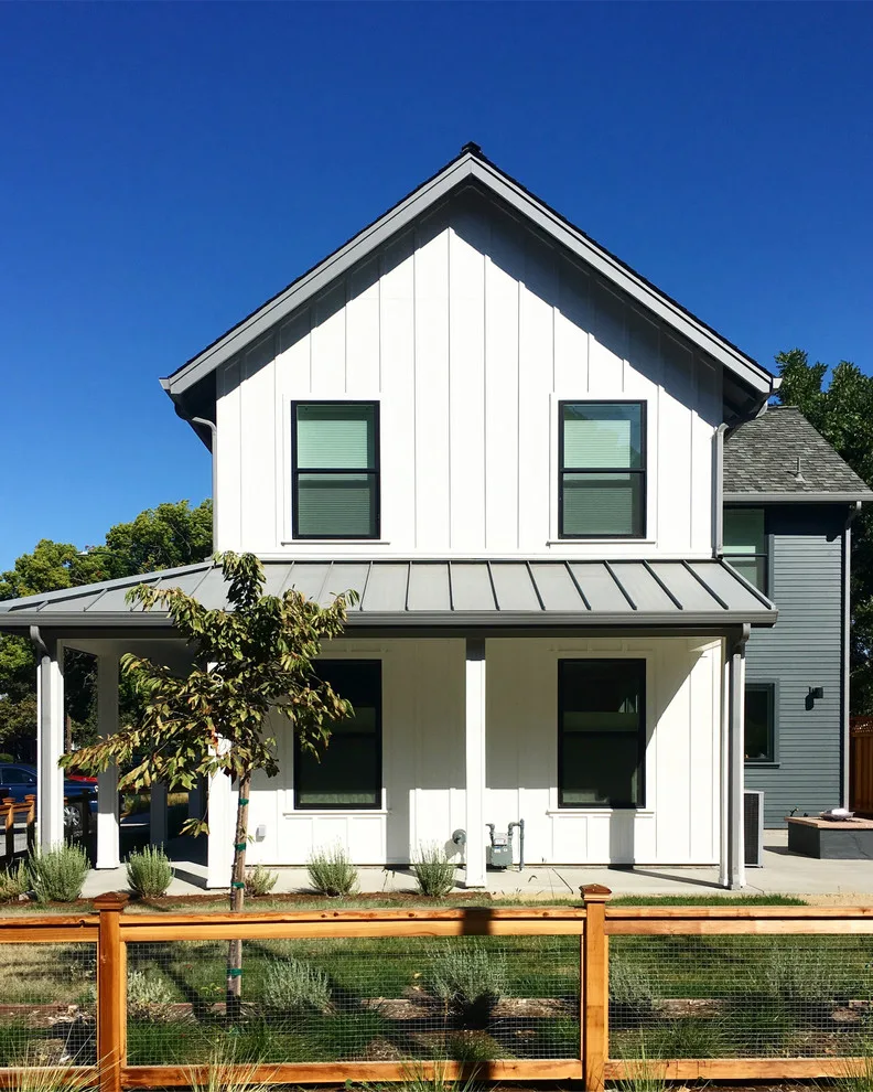 Myrtle Commons 1074 by Mayberry Workshop - Photo 6