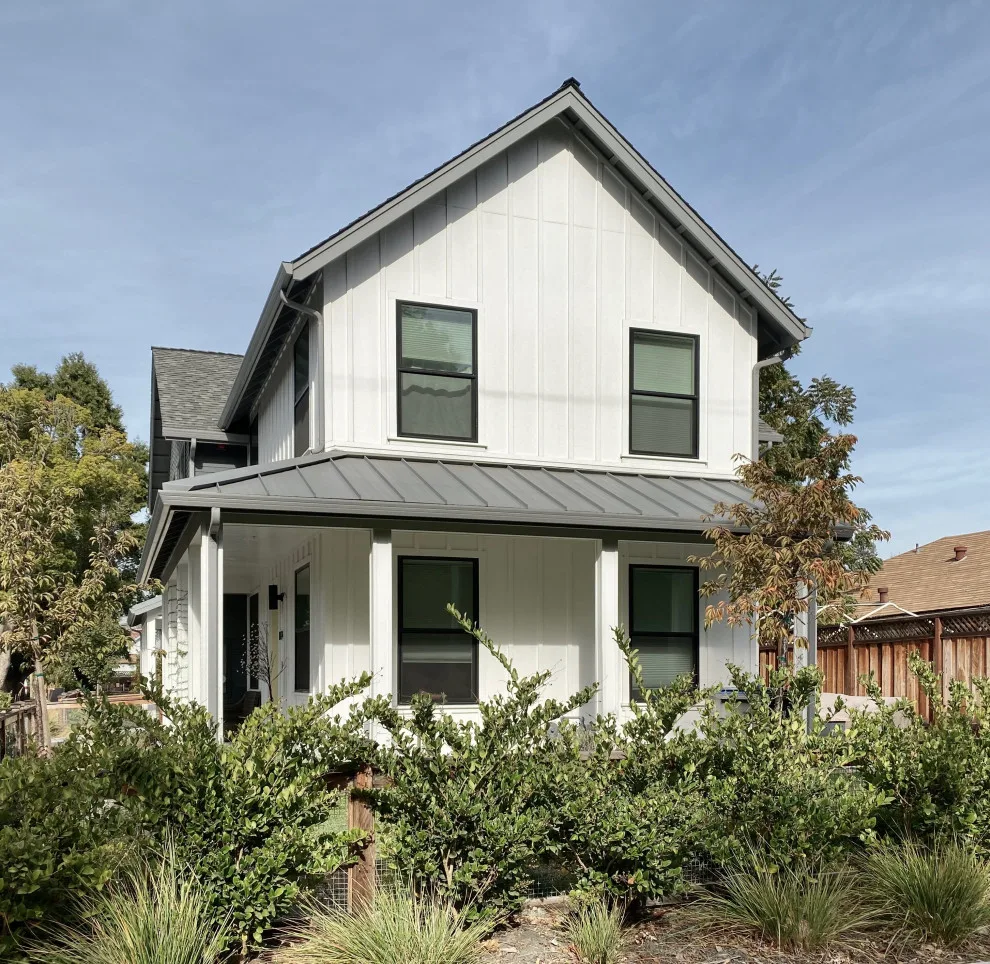 Myrtle Commons 1074 by Mayberry Workshop - Photo 8