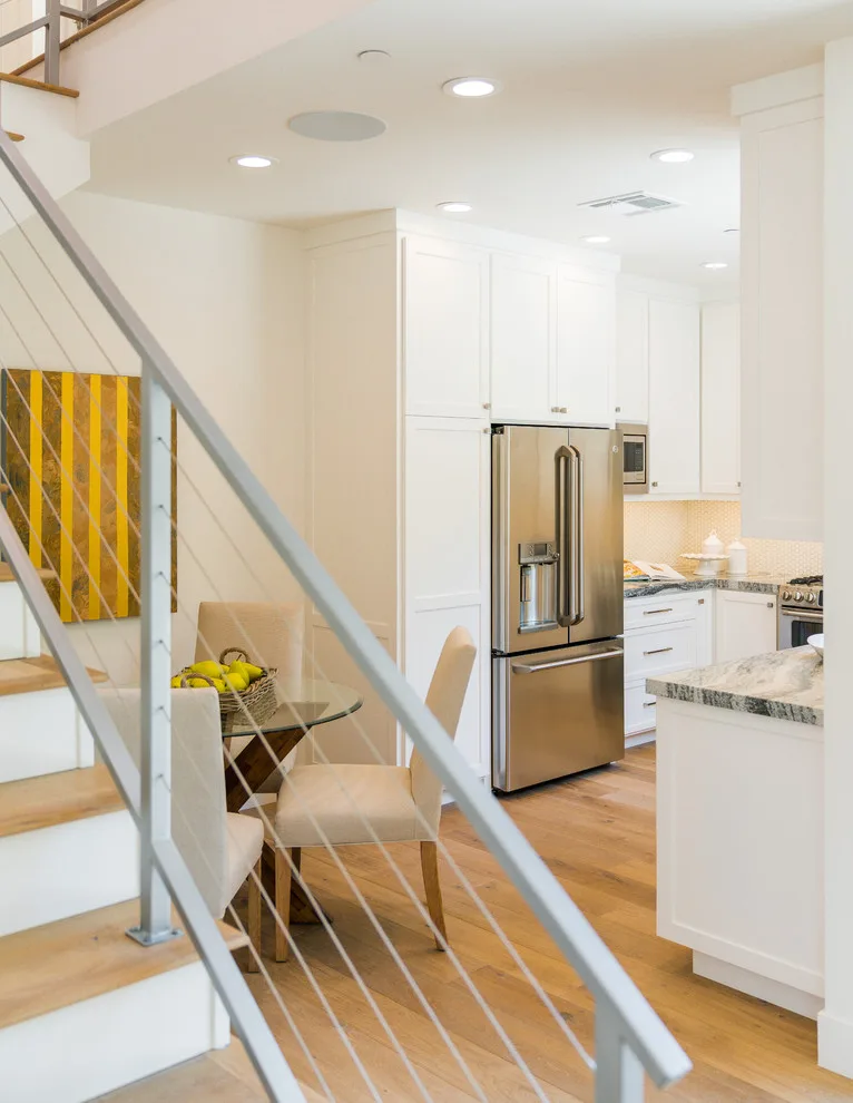 Myrtle Commons 1074 by Mayberry Workshop - Photo 3