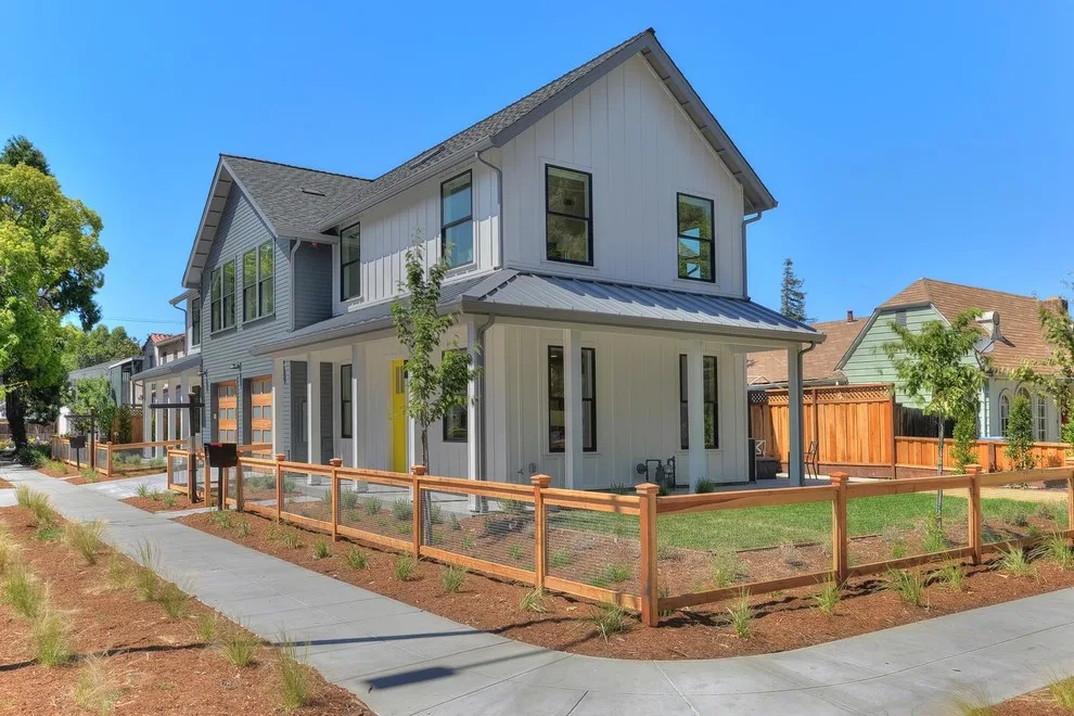 Myrtle Commons 1074 by Mayberry Workshop - Photo 12