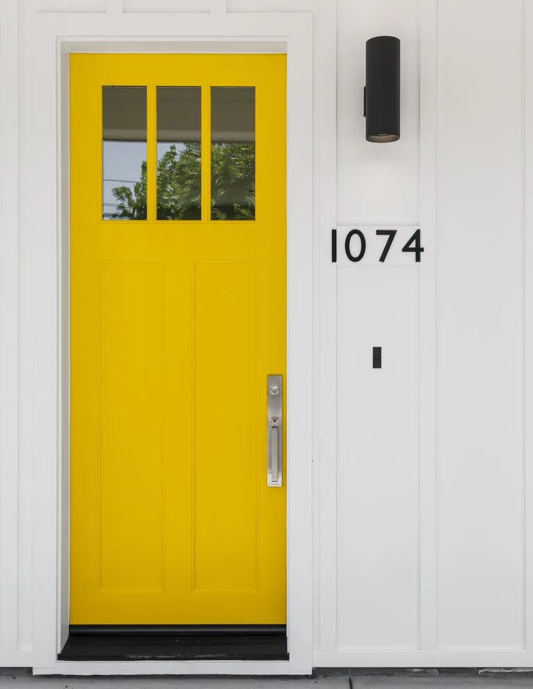 Myrtle Commons 1074 by Mayberry Workshop - Photo 2