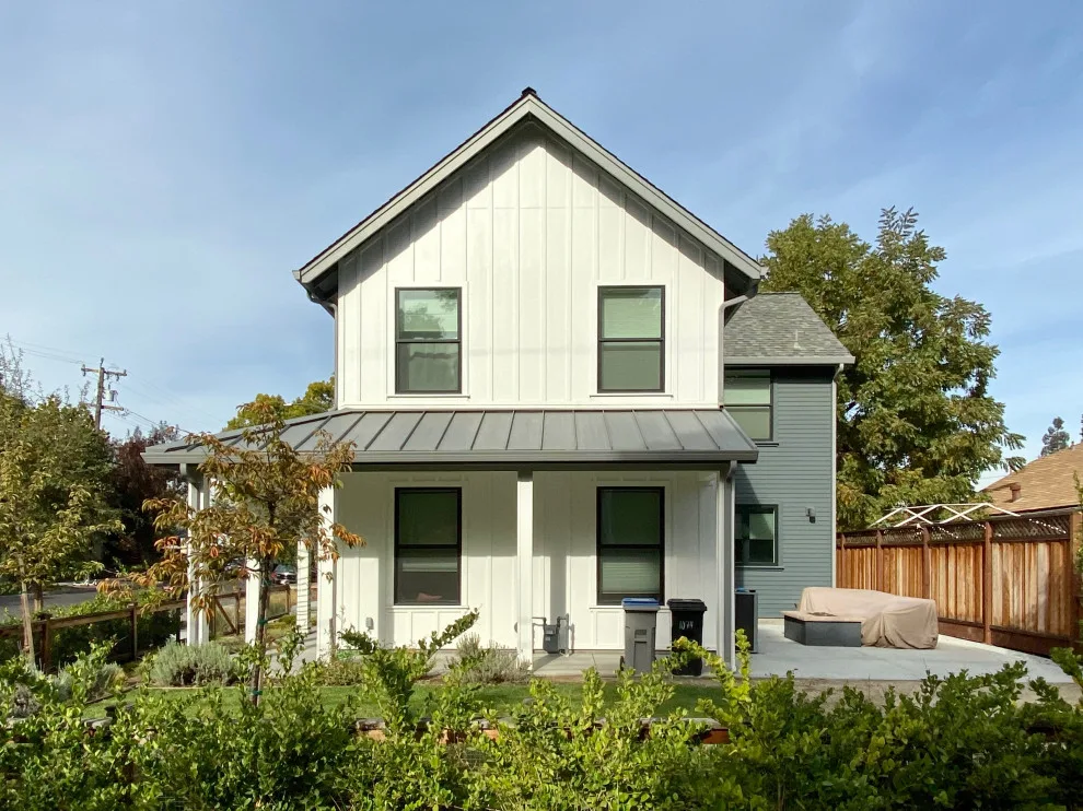 Myrtle Commons 1074 by Mayberry Workshop - Photo 4