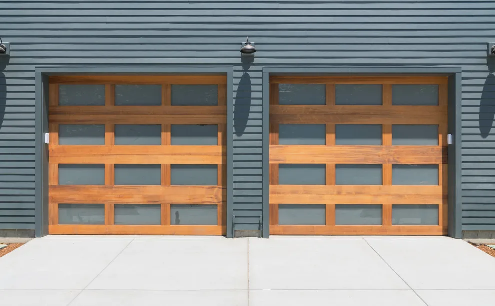 Myrtle Commons 1074 by Mayberry Workshop - Photo 10