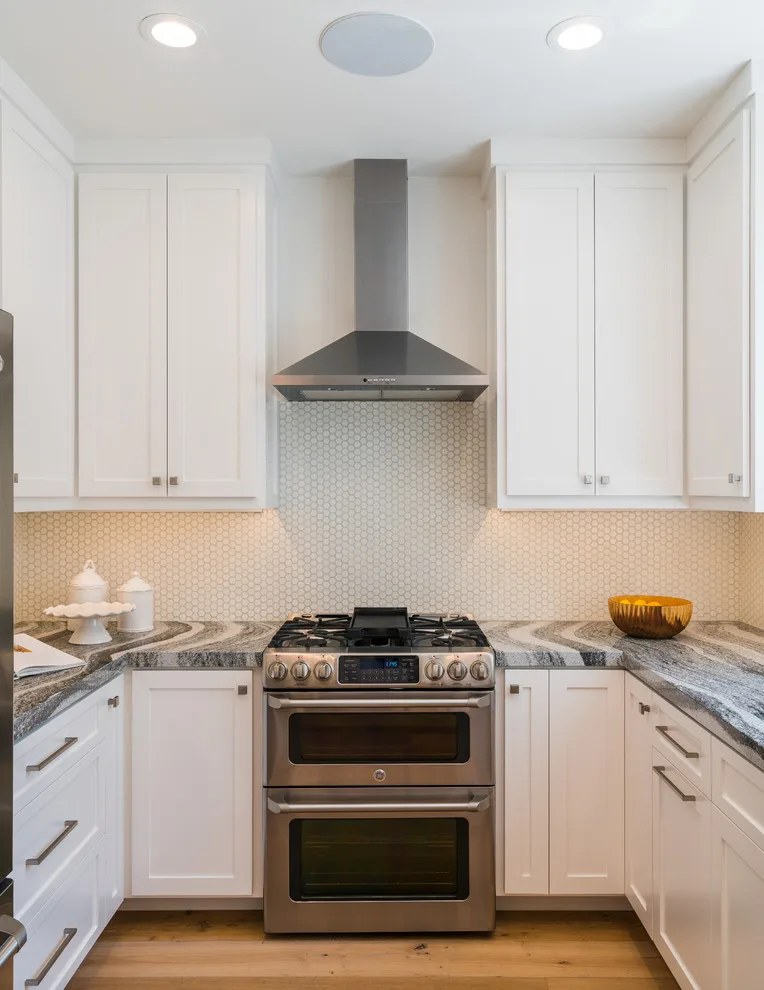 Myrtle Commons 1074 by Mayberry Workshop - Photo 15