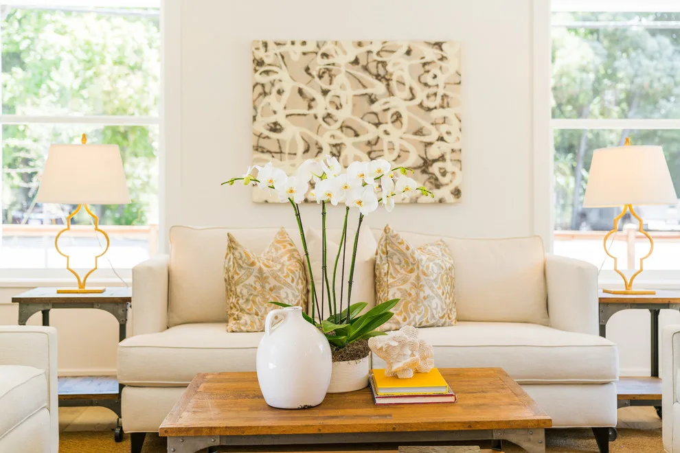Myrtle Commons 1074 by Mayberry Workshop - Photo 7