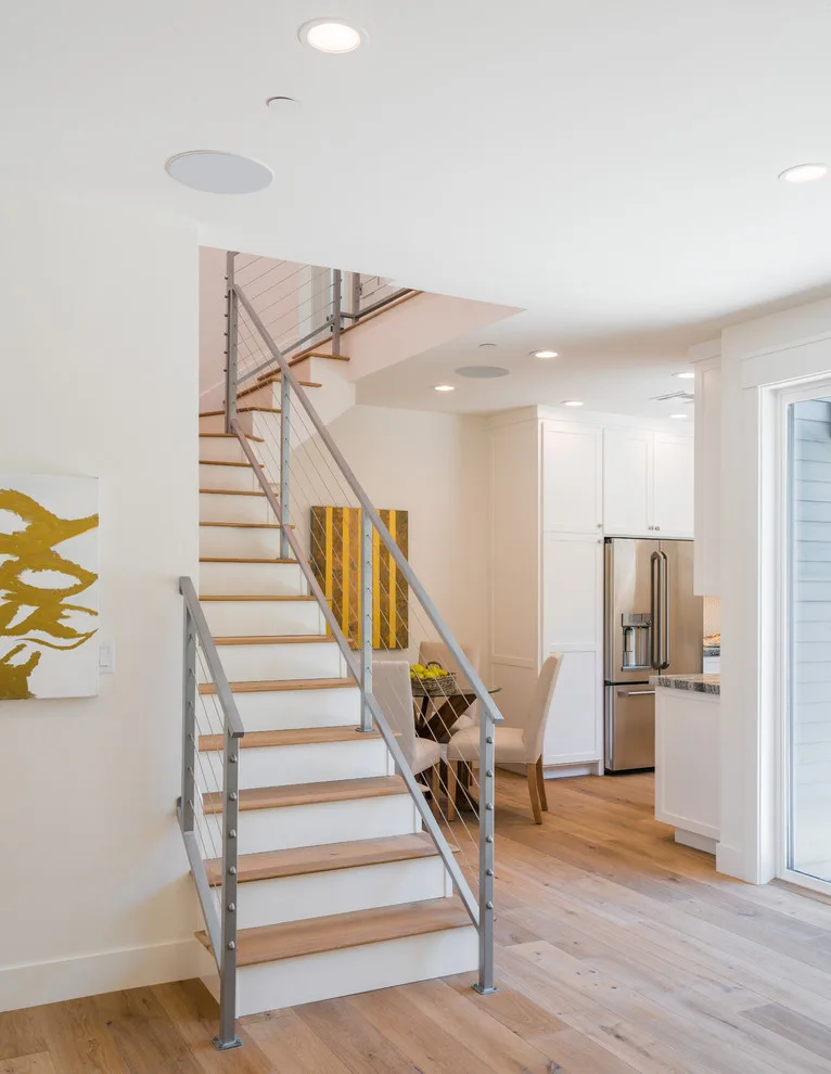 Myrtle Commons 1074 by Mayberry Workshop - Photo 11