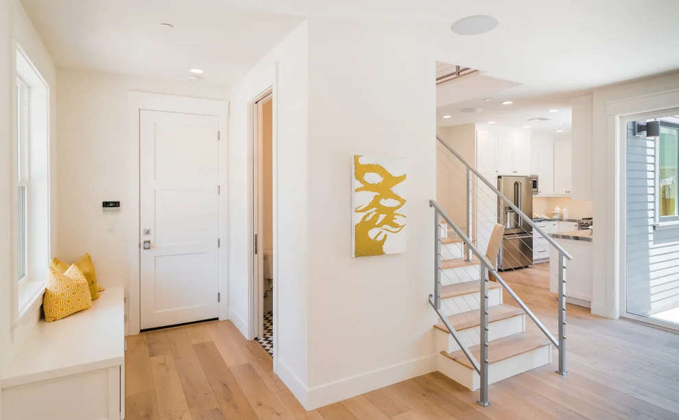 Myrtle Commons 1074 by Mayberry Workshop - Photo 5