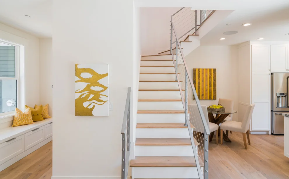 Myrtle Commons 1074 by Mayberry Workshop - Photo 9