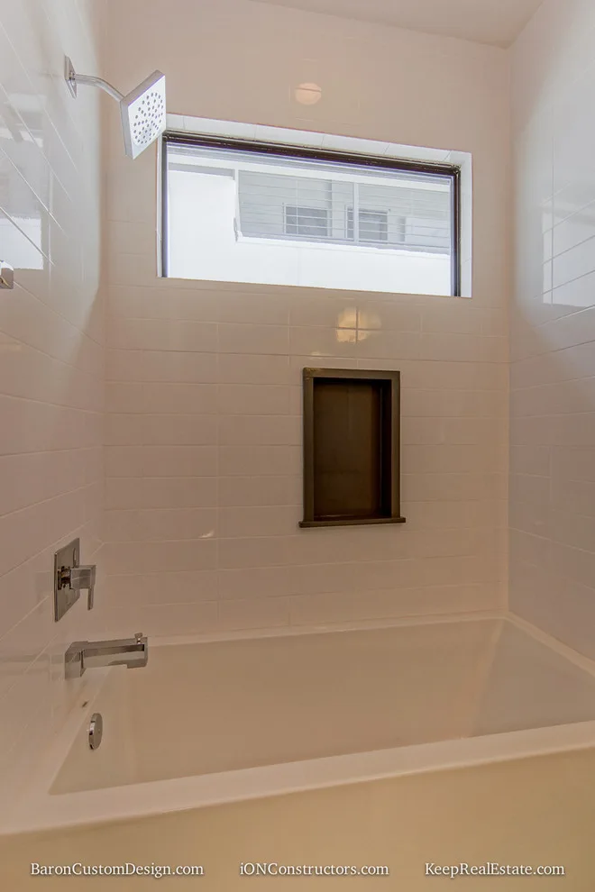 12 Waller - Ion Builders by Barron Custom Design, LLC - Photo 10