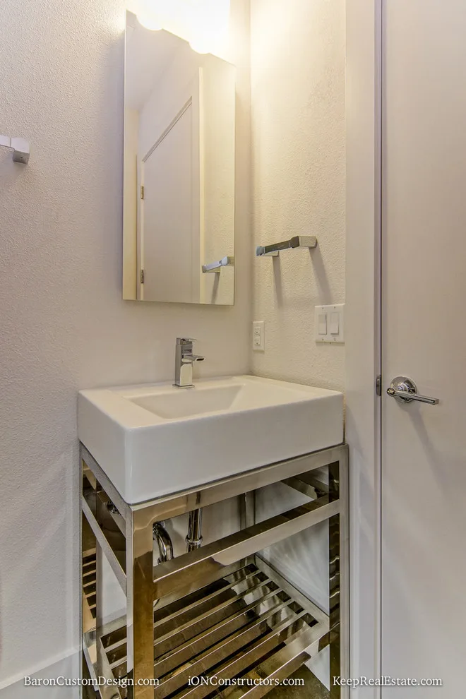 12 Waller - Ion Builders by Barron Custom Design, LLC - Photo 6
