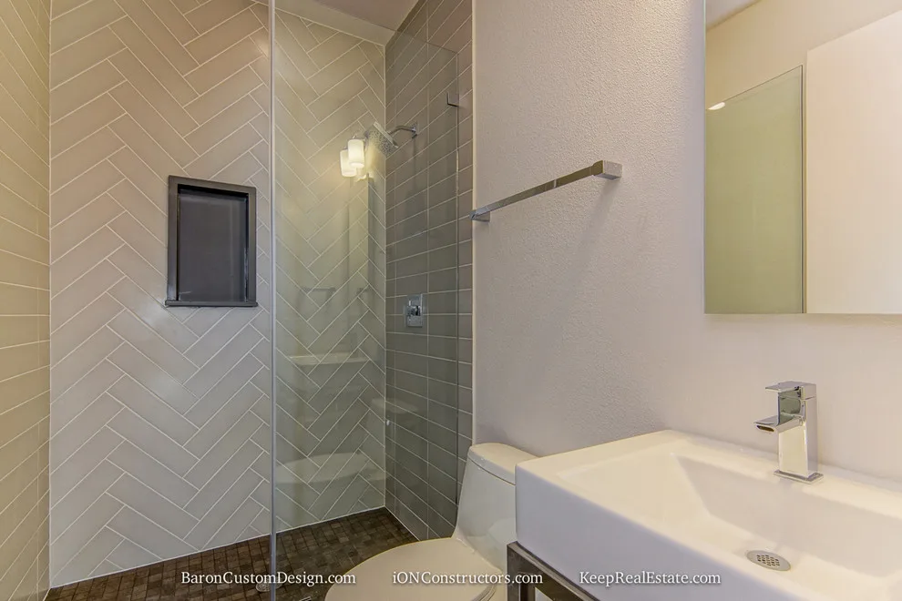 12 Waller - Ion Builders by Barron Custom Design, LLC - Photo 16