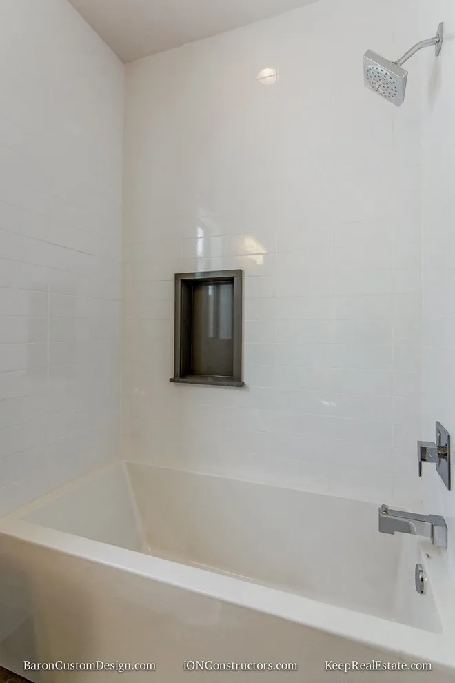 12 Waller - Ion Builders by Barron Custom Design, LLC - Photo 8