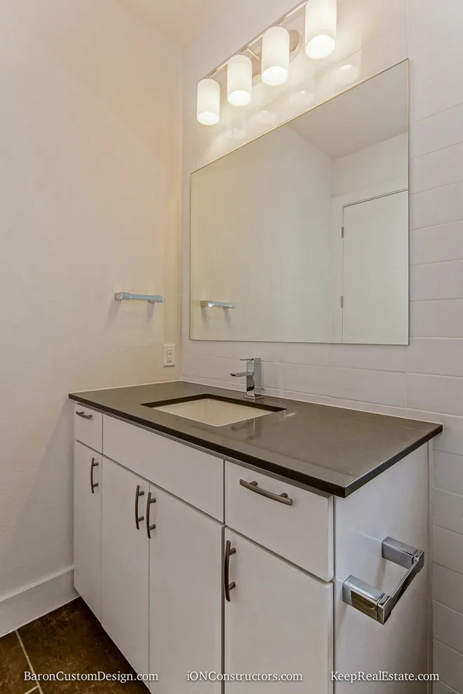 12 Waller - Ion Builders by Barron Custom Design, LLC - Photo 37