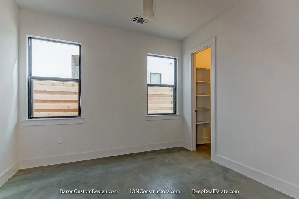 12 Waller - Ion Builders by Barron Custom Design, LLC - Photo 14