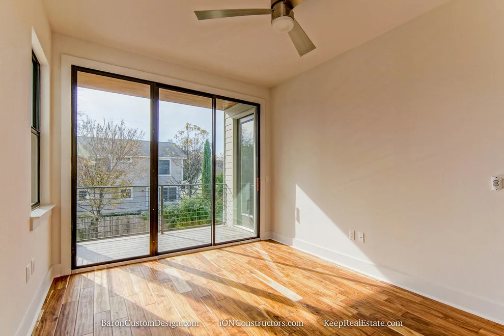 12 Waller - Ion Builders by Barron Custom Design, LLC - Photo 13
