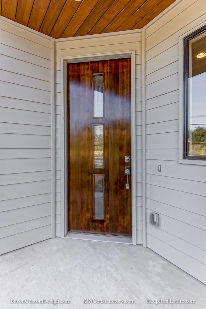 12 Waller - Ion Builders by Barron Custom Design, LLC - Photo 9