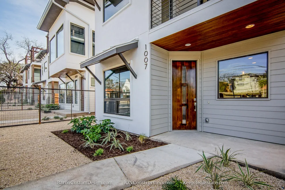 12 Waller - Ion Builders by Barron Custom Design, LLC - Photo 18