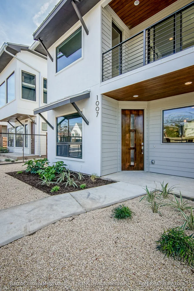 12 Waller - Ion Builders by Barron Custom Design, LLC - Photo 33